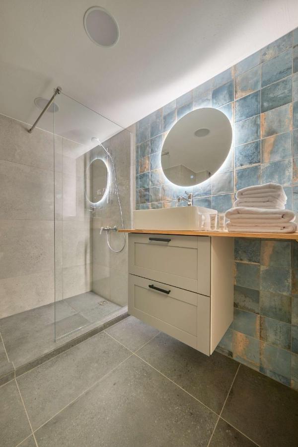 Queen Barbora Central Lofts Kaunas Extérieur photo